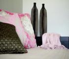KNALAANBOD: 4 dagen Hotel Astoria ***(*)