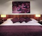 DoubleTree by Hilton London Victoria