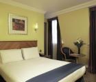 Lancaster Gate Hôtel Hyde Park