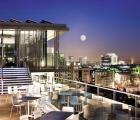 DoubleTree by Hilton Tower of London