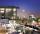 3 dagen Hotel DoubleTree by Hilton Tower of London ****