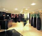 Radisson Blu Edwardian Berkshire