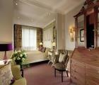 The Goring