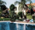 Apartamentos Los Jándalos**** Payez 3 nuits + 1 nuit gratuite 