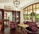 St. Regis Mardavall Mallorca Resort