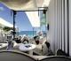 Monte Carlo Beach