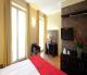 Best Western Metropoli