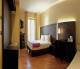 Best Western Metropoli