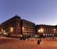 Best Western Metropoli