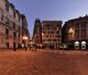 Best Western Metropoli