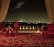 Mondrian South Beach