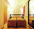 Ariston