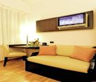 Ariston