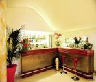 Ariston
