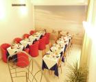 Ariston