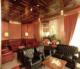 4 dagen Hotel Antares Concorde ****