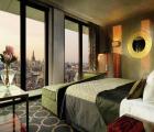 Uptown Palace