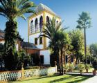 Cortijo de los Mimbrales**** : Payez 6 nuits + 1 nuit gratuite