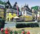 Alte Thorschenke