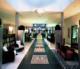 3 dagen Hotel Park Plaza ****