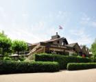 3 dagen Hotel Maxima Jan Van Scorel ****
