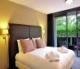Maxima Hotels Jan Van Scorel