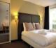 Maxima Hotels Jan Van Scorel