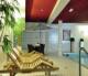 Maxima Hotels Jan Van Scorel