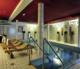 Maxima Hotels Jan Van Scorel