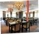 Maxima Hotels Jan Van Scorel
