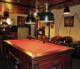 Maxima Hotels Jan Van Scorel