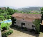 Quinta de Cortinhas (categorie A)