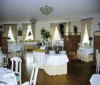 Quinta S. Salvador*** : payez 2 nuits + 1 nuit gratuite 