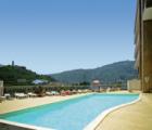 Régua Douro*** : Payez 2 nuits + 1 nuit gratuite