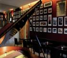 Casa Melo Avim**** : Payez 2 nuits + 1 gratuite