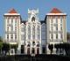 Curia Palace Spa & Golf