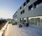 Villa C Hôtel & Spa**** : Payez 3 nuits + 1 gratuite