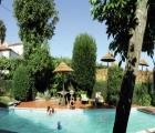 Quinta São Miguel de Arcos
