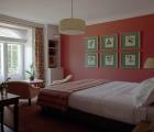 Vidago Palace***** : Payez 3 nuits + 1 gratuite