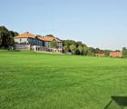BW Aa Saint-Omer Hôtel du Golf ***(*) - 2 nuits + 1 nuit gratuite