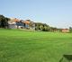 Best Western Aa Saint-Omer Hôtel du Golf