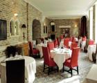 Best Western de l