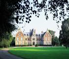 Promotie - Château Tilques