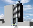 Aloft Brooklyn
