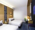 Aloft Brooklyn