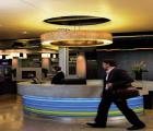 Aloft Brooklyn