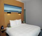 Aloft Brooklyn