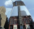 Aloft Brooklyn