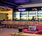 Aloft Brooklyn