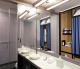 Aloft Brooklyn